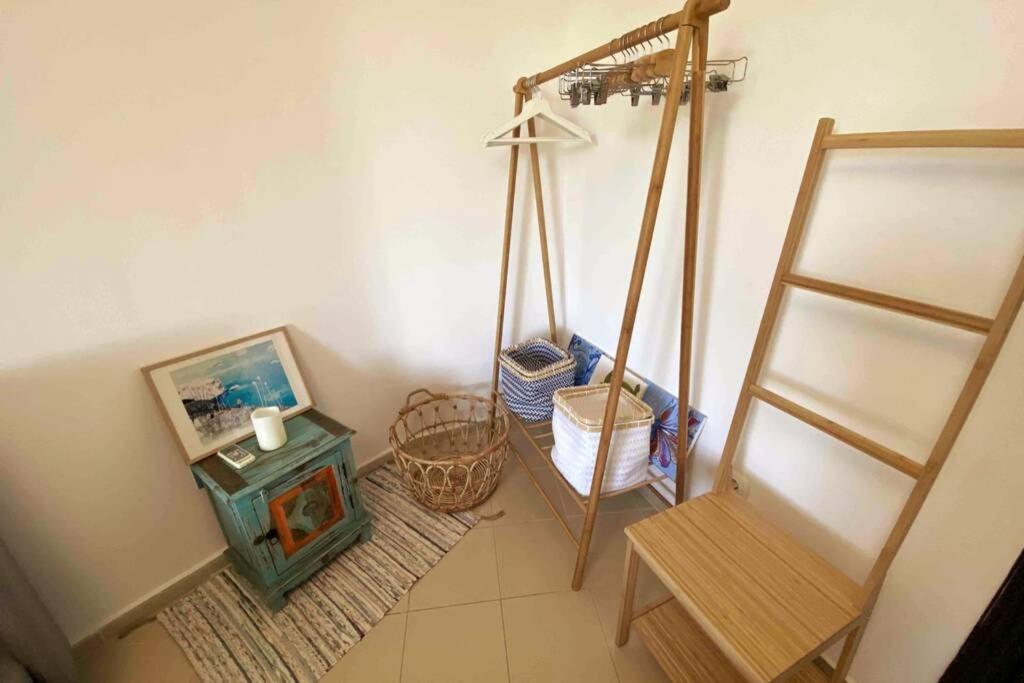 Seaview Dreamy Apartment With A Pool And Garden Sinemoretz Esterno foto