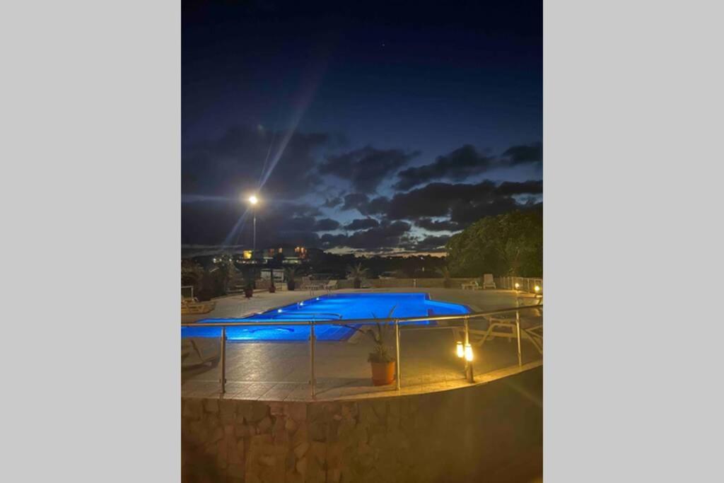 Seaview Dreamy Apartment With A Pool And Garden Sinemoretz Esterno foto