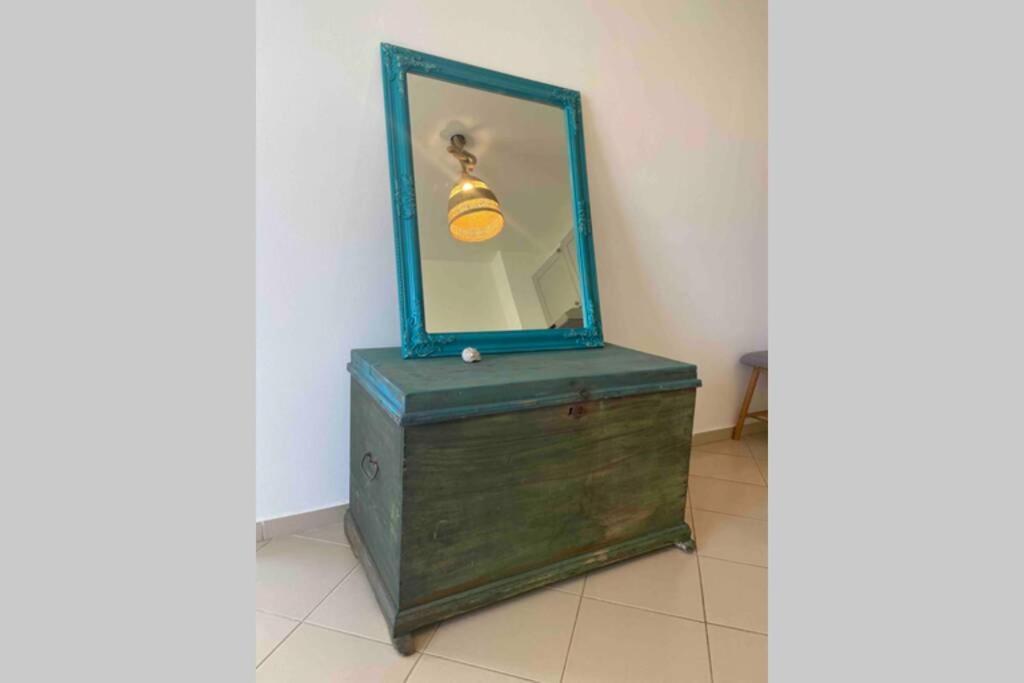 Seaview Dreamy Apartment With A Pool And Garden Sinemoretz Esterno foto