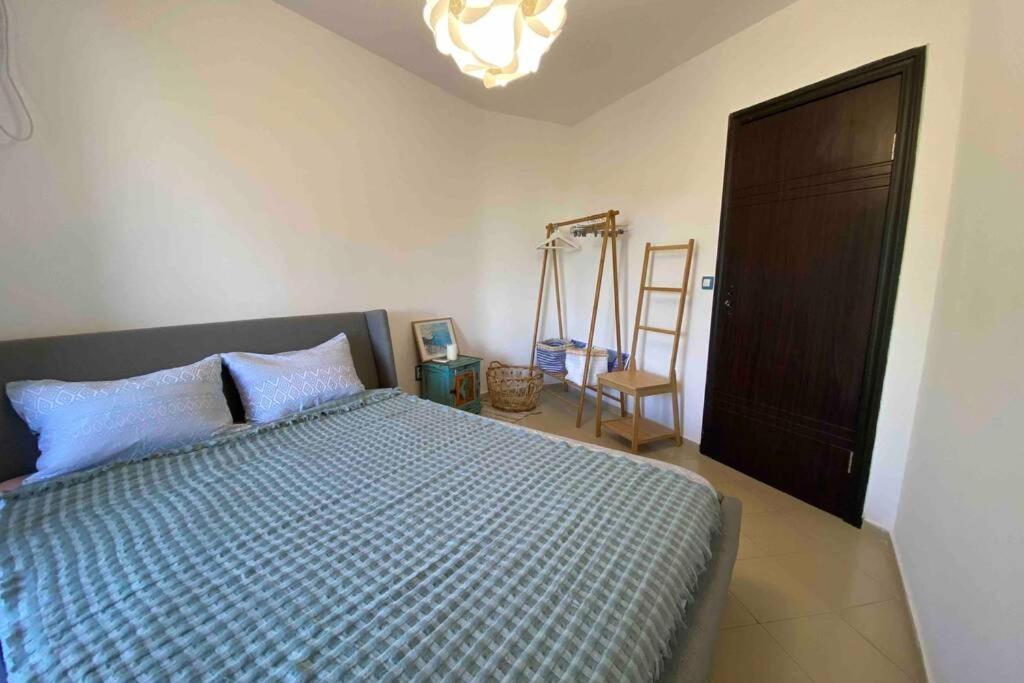 Seaview Dreamy Apartment With A Pool And Garden Sinemoretz Esterno foto